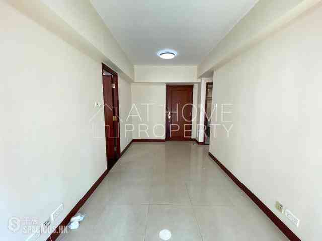 Kennedy Town - The Merton 02