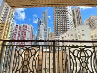 Kennedy Town - The Merton 07