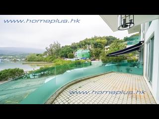 西贡 - 輋径笃 02