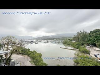 西贡 - 輋径笃 23