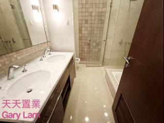Sai Kung - The Giverny 11