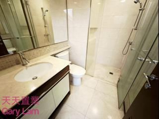 Sai Kung - The Giverny 14