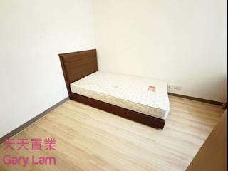 Sai Kung - The Giverny 21