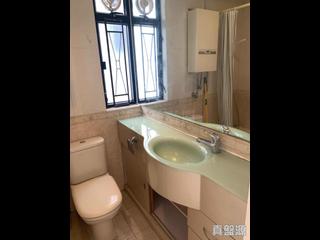 Quarry Bay - Kornhill Block R 02