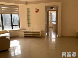 Quarry Bay - Kornhill Block R 03