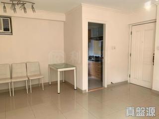 Quarry Bay - Kornhill Block R 04