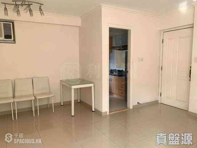 Quarry Bay - Kornhill Block R 04