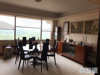 大潭 - 阳明山庄 眺景园18座 03