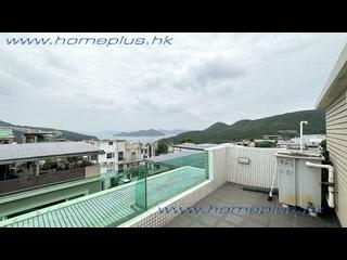 清水湾 - 茅莆 12