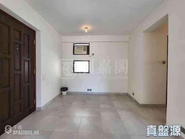 Quarry Bay - Kornhill Block Q 02