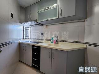 鲗鱼涌 - 康怡花园Q座 03