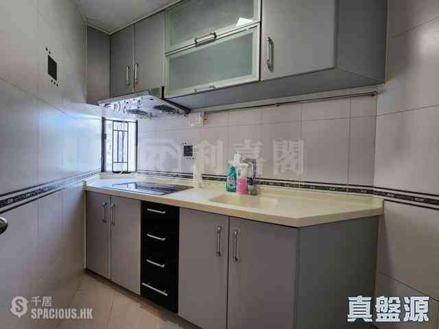 Quarry Bay - Kornhill Block Q 03