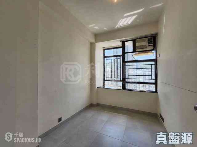 Quarry Bay - Kornhill Block Q 05