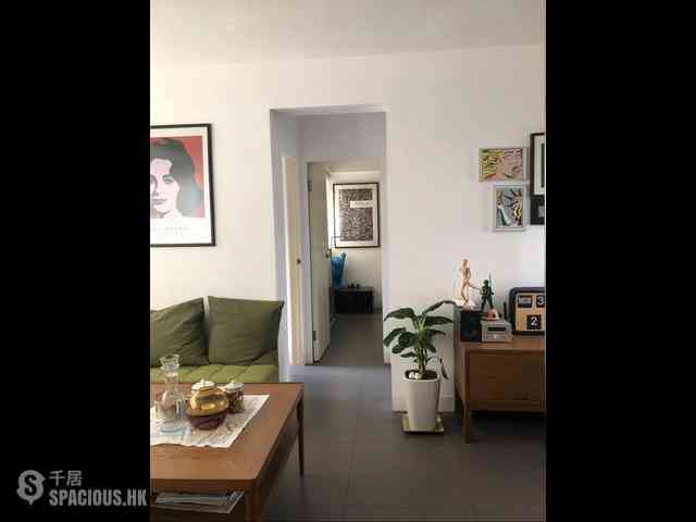 North Point - Full Wealth Gardens Block 4 (Golden Peach Court) 01