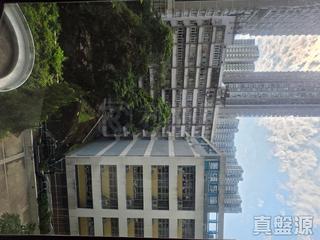 鲗鱼涌 - 康怡花园P座 02