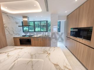 Stubbs Road - Raceview Mansions 10