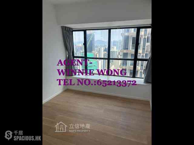 Mid Levels Central - Scenic Rise 04
