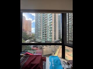 大坑 - 龙华花园1座 04