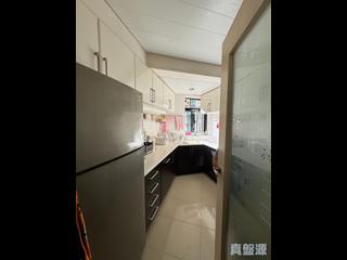 大坑 - 龙华花园1座 06