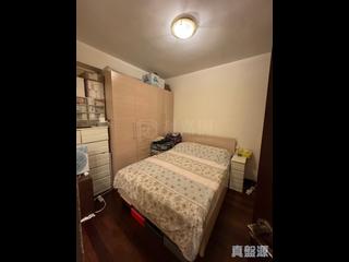 大坑 - 龙华花园1座 07