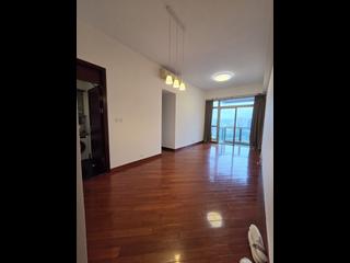 大角咀 - 一號銀海8座 02