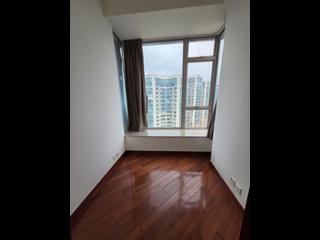 大角咀 - 一號銀海8座 05