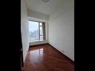 大角咀 - 一號銀海8座 07