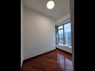 大角咀 - 一號銀海8座 09