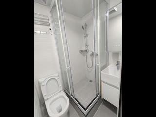 Causeway Bay - 470-472, Lockhart Road 02