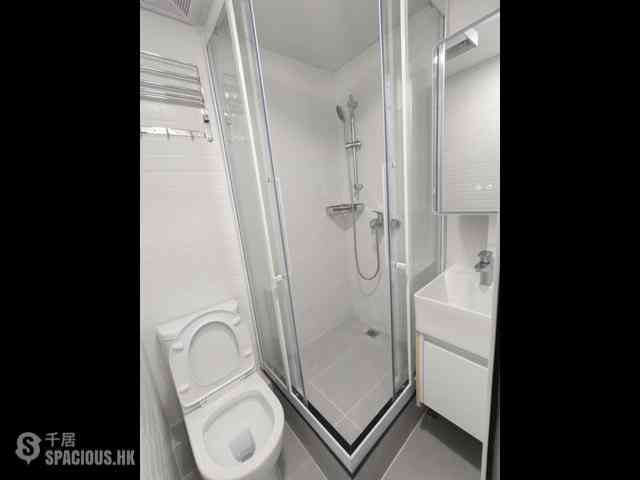 Causeway Bay - 470-472, Lockhart Road 02