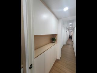 Causeway Bay - 470-472, Lockhart Road 03