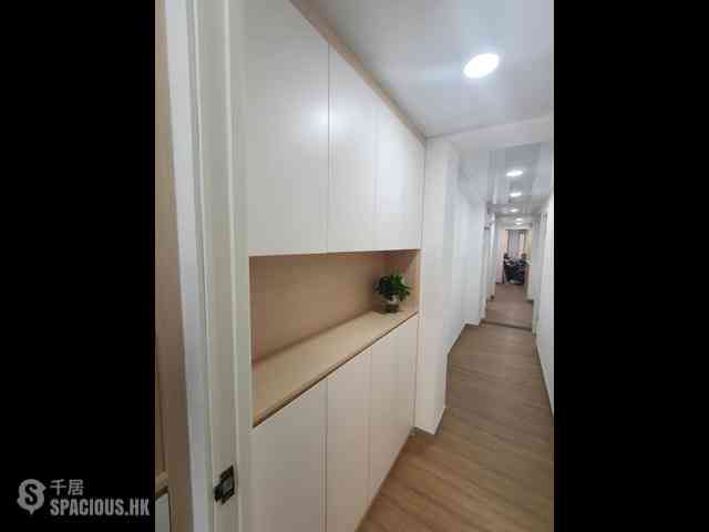 Causeway Bay - 470-472, Lockhart Road 03