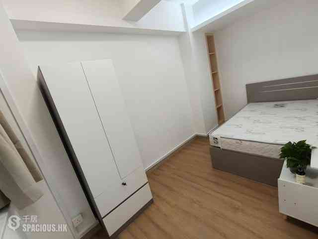 Causeway Bay - 470-472, Lockhart Road 04