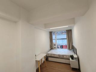 Causeway Bay - 470-472, Lockhart Road 05