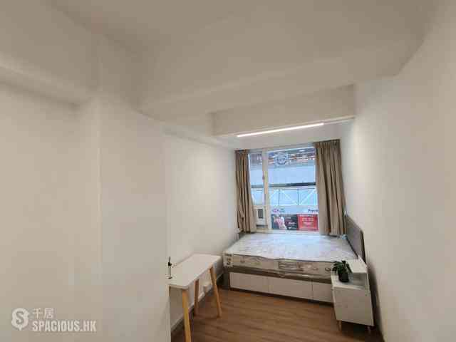 Causeway Bay - 470-472, Lockhart Road 05