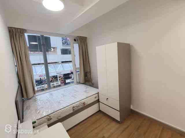 Causeway Bay - 470-472, Lockhart Road 06