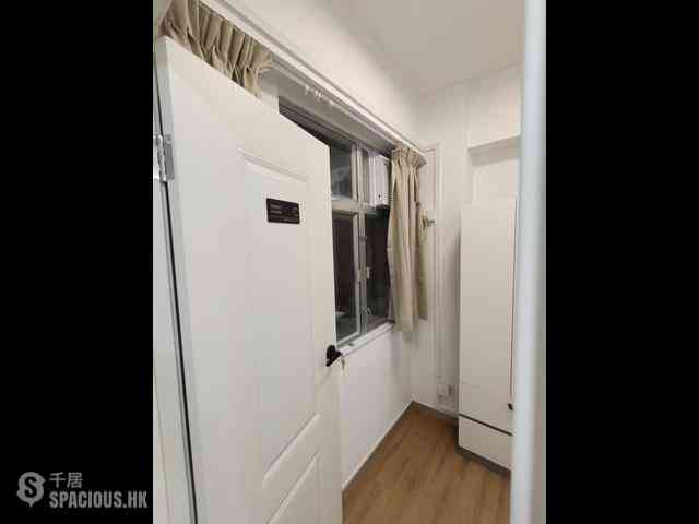 Causeway Bay - 470-472, Lockhart Road 07