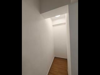 Causeway Bay - 470-472, Lockhart Road 08