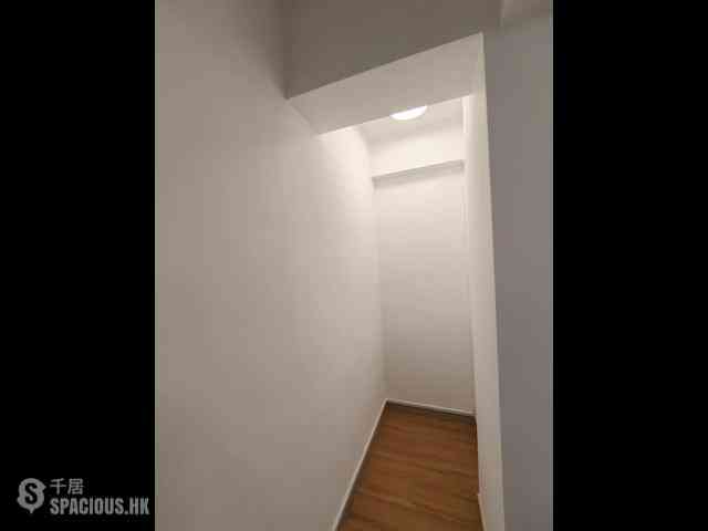 Causeway Bay - 470-472, Lockhart Road 08