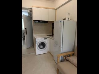 Poho - 58-60, Po Hing Fong 02