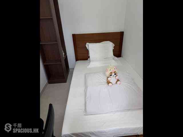 Poho - 58-60, Po Hing Fong 04