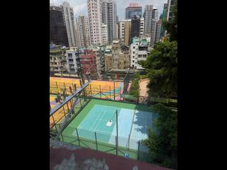 Poho - 58-60, Po Hing Fong 07