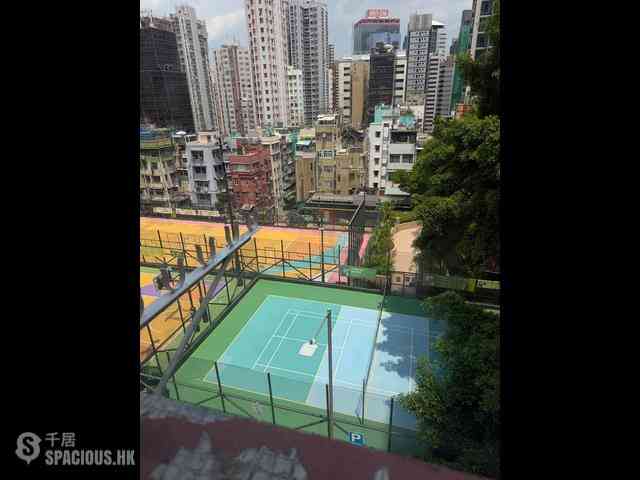 Poho - 58-60, Po Hing Fong 07