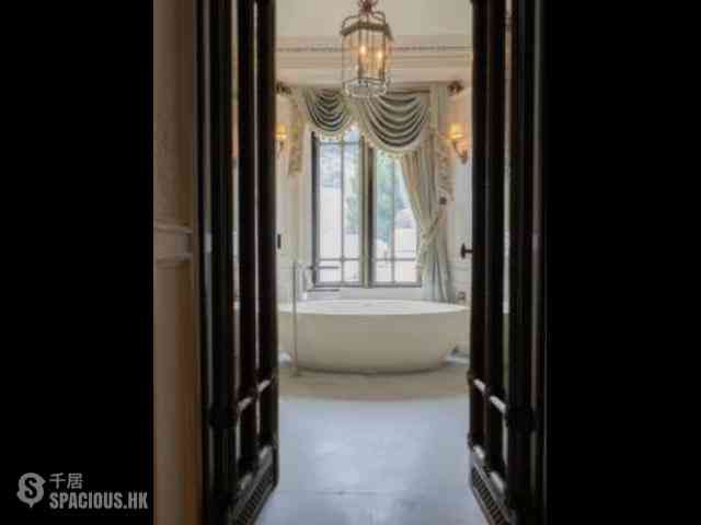 Stubbs Road - Black's Link Villa 08