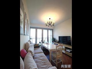 Tseung Kwan O - Corinthia By The Sea Block 1 02