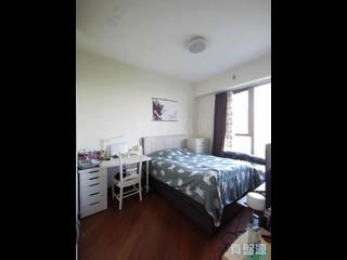 Tseung Kwan O - Corinthia By The Sea Block 1 06
