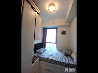 Tseung Kwan O - Corinthia By The Sea Block 1 07