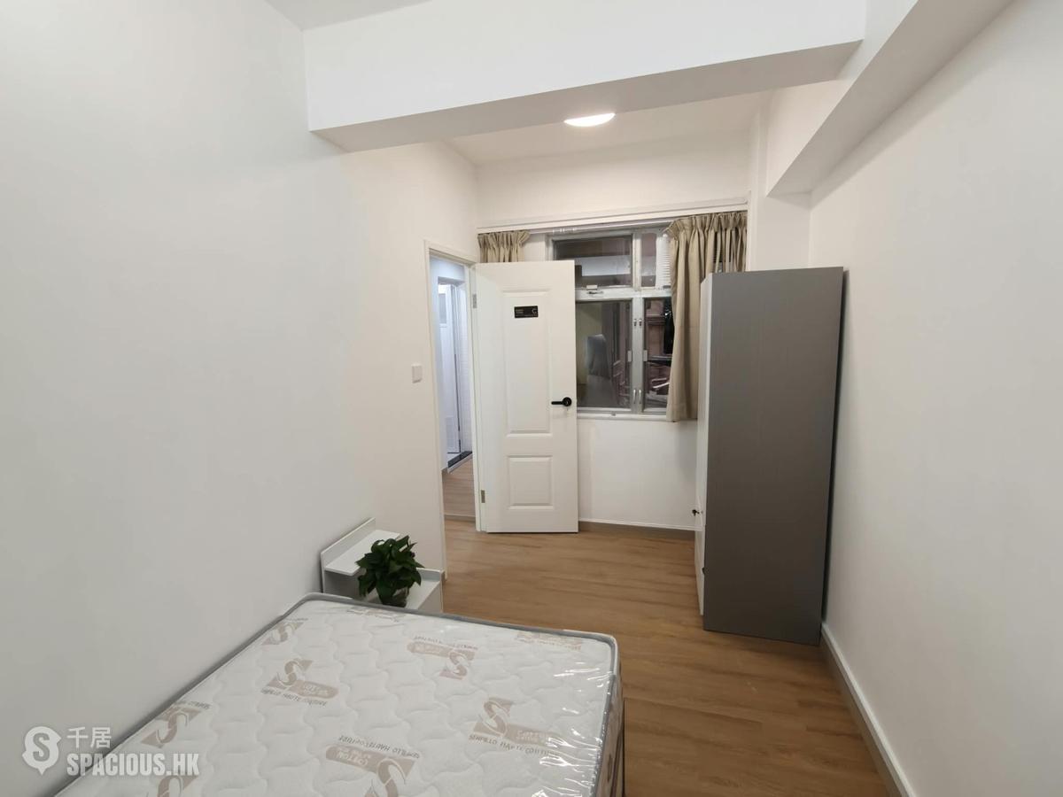 Causeway Bay - 470-472, Lockhart Road 01