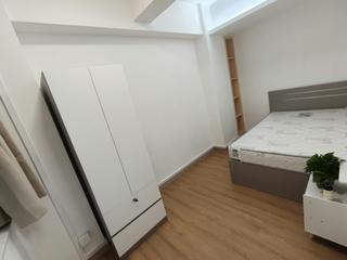 Causeway Bay - 470-472, Lockhart Road 02