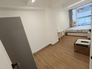 Causeway Bay - 470-472, Lockhart Road 03